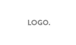 Visual Designer