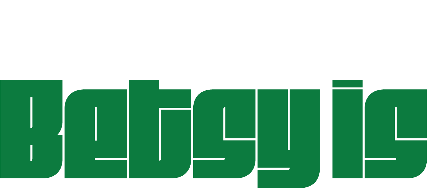 Visual Designer