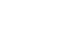 Visual Designer